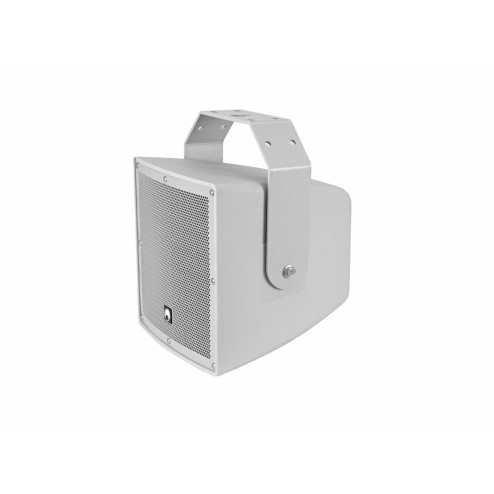 omnitronic-odx-206t-installation-speaker-100v-white