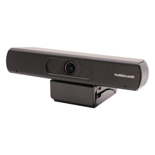 huddlecamhd-4k-eptz-usb-webcam-usb-3-0-hdmi-dual-microphone-array-30fps-108-hfov-auto-framing-black