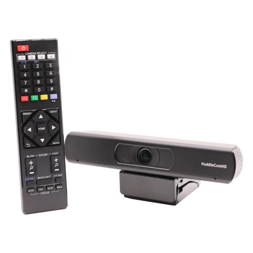 huddlecamhd-4k-eptz-usb-webcam-usb-3-0-hdmi-dual-microphone-array-30fps-108-hfov-auto-framing-black