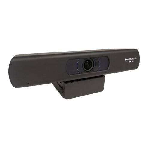 huddlecamhd-4k-eptz-ip-webcam-ndi-hx-dual-microphone-array-30-fps-108-hfov-auto-framing-poe-black
