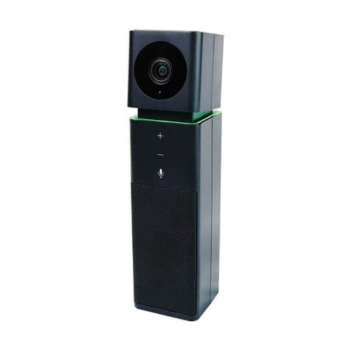 huddlecamhd-1920-x-1080p-all-in-one-webcam-110-hfov-lens-microphone-speaker-usb2-interface-for-data-power-black