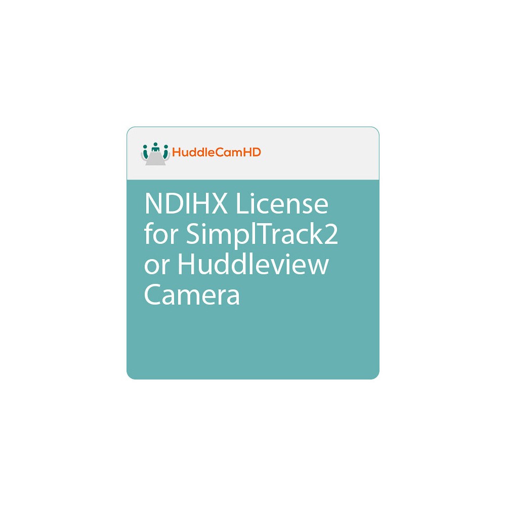 huddlecamhd-add-an-ndi-hx-license-to-your-existing-simpltrack2-or-huddleview-camera-non-returnable-and-non-refundable