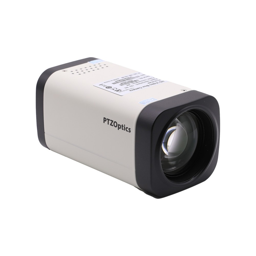 ptzoptics-12x-optical-zoom-static-box-camera-fhd-30-fps-72-5-hfov-hd-sdi-ip-poe-white