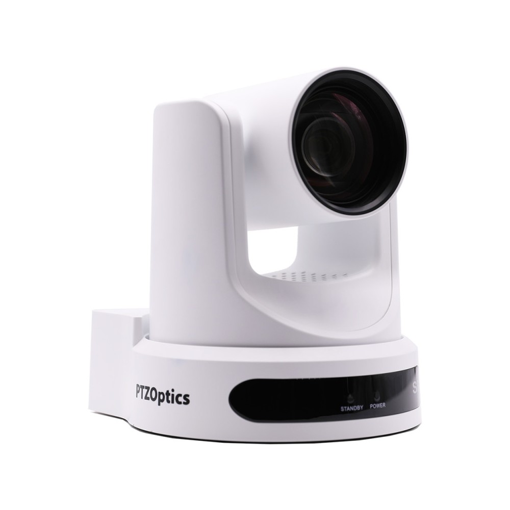 ptzoptics-fhd-ptz-camera-12x-optical-zoom-with-auto-traking-function-supports-simultaneous-ip-video-ndi-hx3-upgradeable-srt
