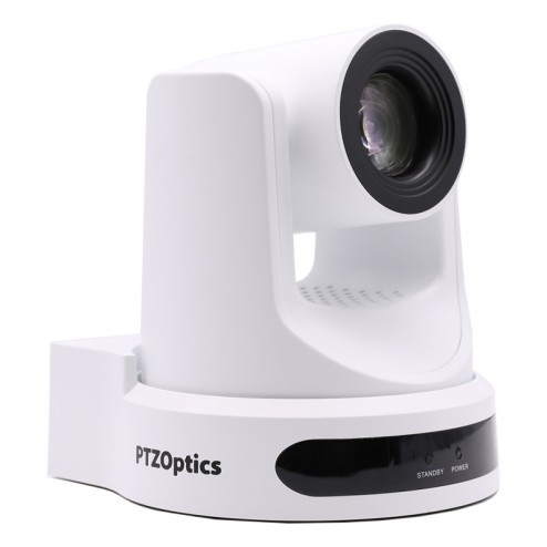 ptzoptics-fhd-ptz-camera-20x-optical-zoom-with-auto-traking-function-supports-simultaneous-ip-video-ndi-hx3-upgradeable-srt