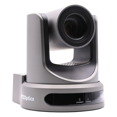 ptzoptics-fhd-ptz-camera-30x-optical-zoom-with-auto-traking-function-supports-simultaneous-ip-video-ndi-hx3-upgradeable-srt