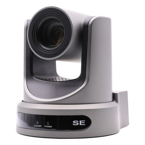 ptzoptics-fhd-ptz-camera-30x-optical-zoom-with-auto-traking-function-supports-simultaneous-ip-video-ndi-hx3-upgradeable-srt