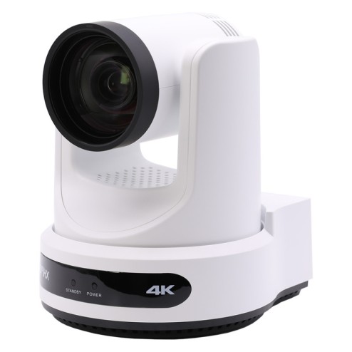 ptzoptics-4k-uhd-ptz-camera-12x-optical-zoom-with-auto-traking-function-supports-simultaneous-ip-video-ndi-hx3-srt-rtmps-r