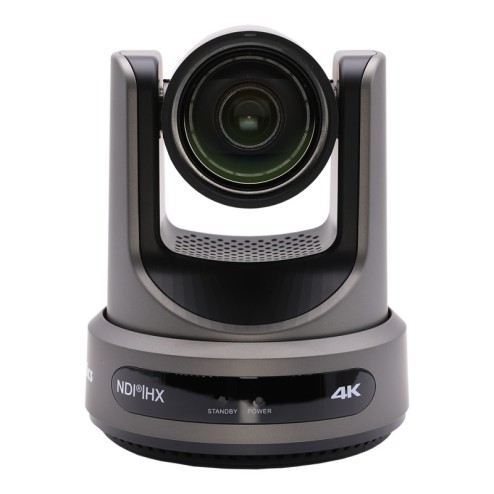 ptzoptics-4k-uhd-ptz-camera-12x-optical-zoom-with-auto-traking-function-supports-simultaneous-ip-video-ndi-hx3-srt-rtmps-r