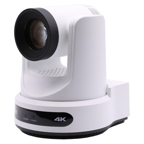 ptzoptics-4k-uhd-ptz-camera-20x-optical-zoom-with-auto-traking-function-supports-simultaneous-ip-video-ndi-hx3-srt-rtmps-r