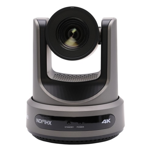 ptzoptics-4k-uhd-ptz-camera-20x-optical-zoom-with-auto-traking-function-supports-simultaneous-ip-video-ndi-hx3-srt-rtmps-r