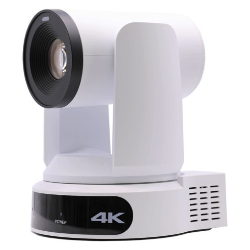 ptzoptics-4k-uhd-ptz-camera-30x-optical-zoom-with-auto-traking-function-supports-simultaneous-ip-video-ndi-hx3-srt-rtmps-r
