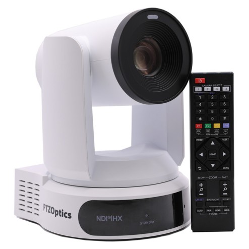 ptzoptics-4k-uhd-ptz-camera-30x-optical-zoom-with-auto-traking-function-supports-simultaneous-ip-video-ndi-hx3-srt-rtmps-r