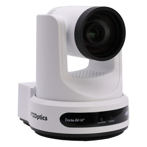 ptzoptics-4k-uhd-ptz-camera-12x-optical-zoom-with-auto-traking-function-supports-simultaneous-ip-video-dante-av-h-srt-rtmps