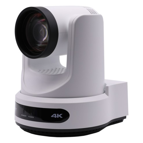 ptzoptics-4k-uhd-ptz-camera-12x-optical-zoom-with-auto-traking-function-supports-simultaneous-ip-video-dante-av-h-srt-rtmps