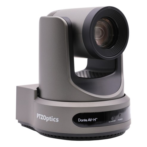 ptzoptics-4k-uhd-ptz-camera-20x-optical-zoom-with-auto-traking-function-supports-simultaneous-ip-video-dante-av-h-srt-rtmps