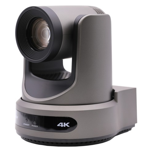 ptzoptics-4k-uhd-ptz-camera-20x-optical-zoom-with-auto-traking-function-supports-simultaneous-ip-video-dante-av-h-srt-rtmps