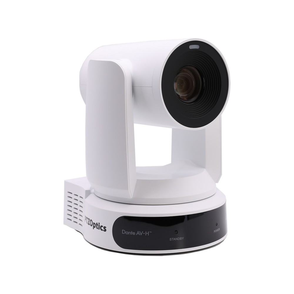 ptzoptics-4k-uhd-ptz-camera-30x-optical-zoom-with-auto-traking-function-supports-simultaneous-ip-video-dante-av-h-srt-rtmps
