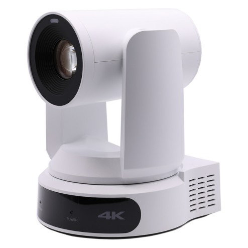 ptzoptics-4k-uhd-ptz-camera-30x-optical-zoom-with-auto-traking-function-supports-simultaneous-ip-video-dante-av-h-srt-rtmps