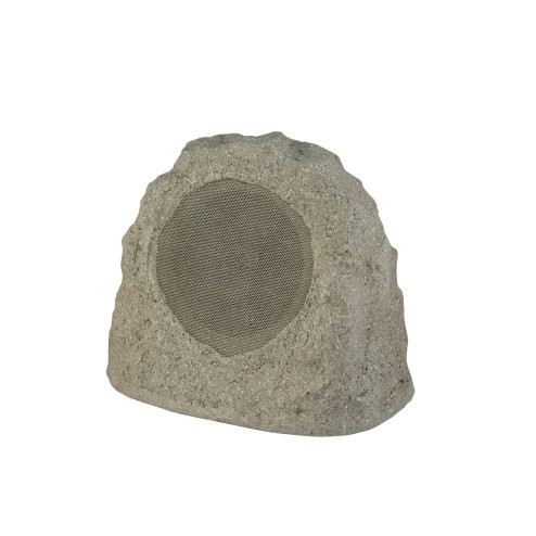 OMNITRONIC GSR-6 - Diffusore a roccia da esterno
