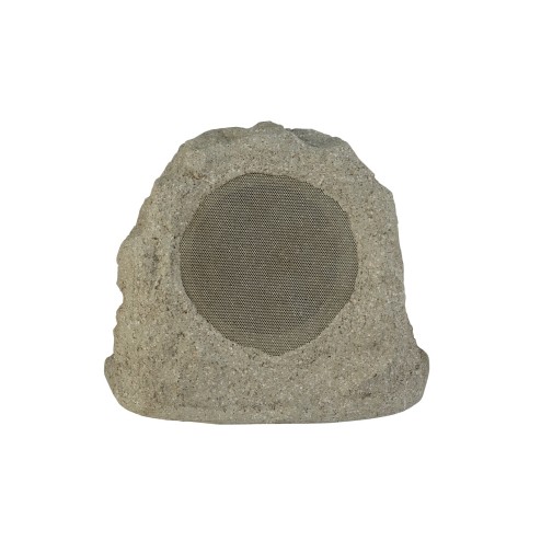 OMNITRONIC GSR-6 - Diffusore a roccia da esterno