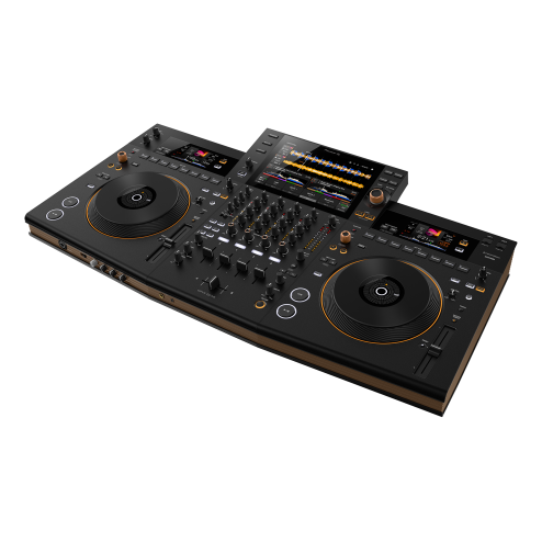 Pioneer DJ OPUS-QUAD Sistema DJ All-in-One