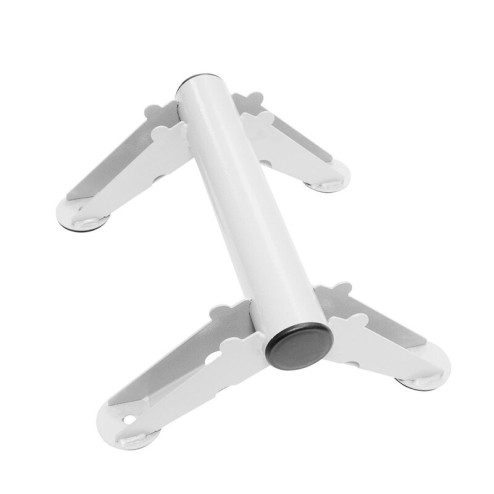 contestage-floor-or-top-projector-holder-white