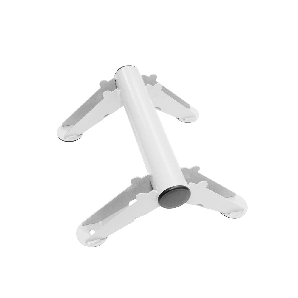 contestage-floor-or-top-projector-holder-white