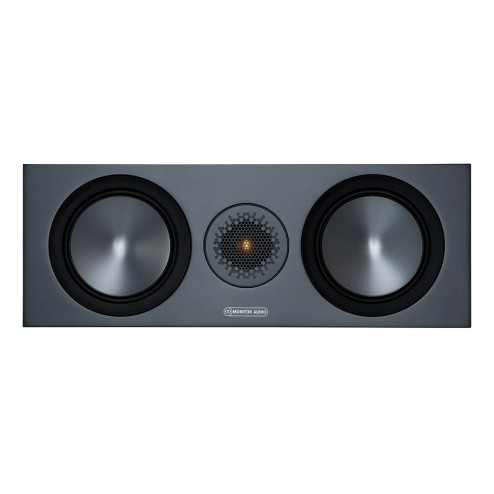 MONITOR AUDIO BRONZE C150 6G CANALE CENTRALE