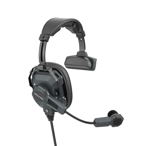 hollyland-hollyvox-g51-full-duplex-enc-wireless-intercom-system-4-beltpacks-4-single-ear-headsets