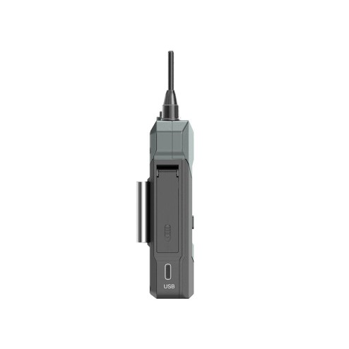 hollyland-hollyvox-g51-full-duplex-enc-wireless-intercom-system-4-beltpacks-4-single-ear-headsets