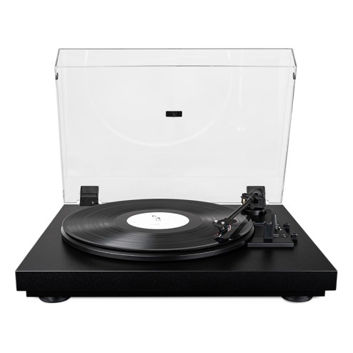 Pro-ject A1 Giradischi a cinghia Serie Automat