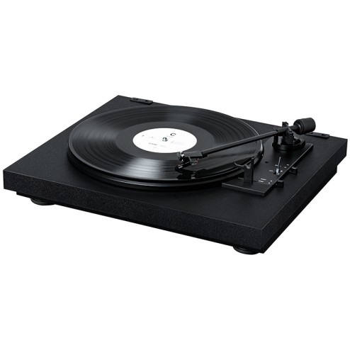 Pro-ject A1 Giradischi a cinghia Serie Automat