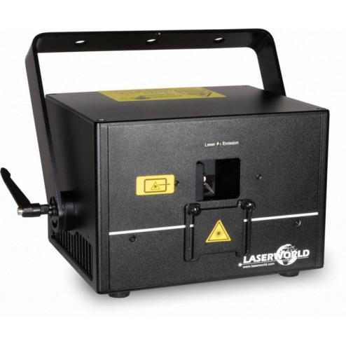 laserworld-diode-series-laser-projector-2000-mw-with-shownet