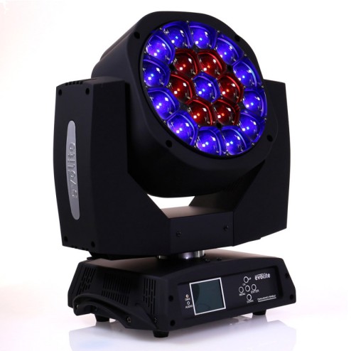 evolite-wash-moving-heads-with-zoom-and-quad-rgbw-19-x-15-w-led