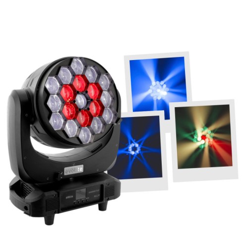 evolite-wash-moving-heads-with-zoom-and-quad-rgbw-19-x-40-w-led