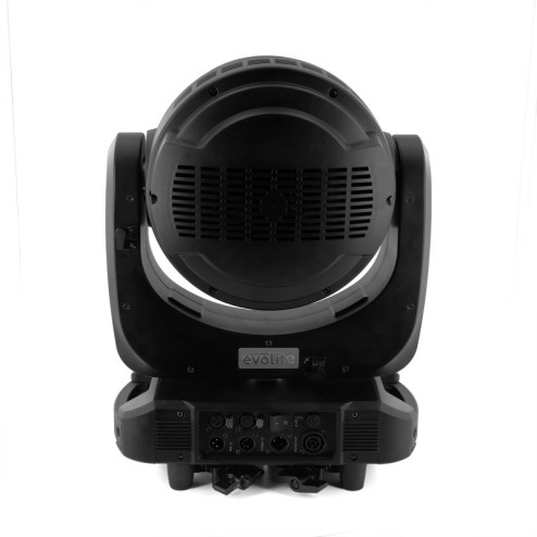 evolite-wash-moving-heads-with-zoom-and-quad-rgbw-19-x-40-w-led