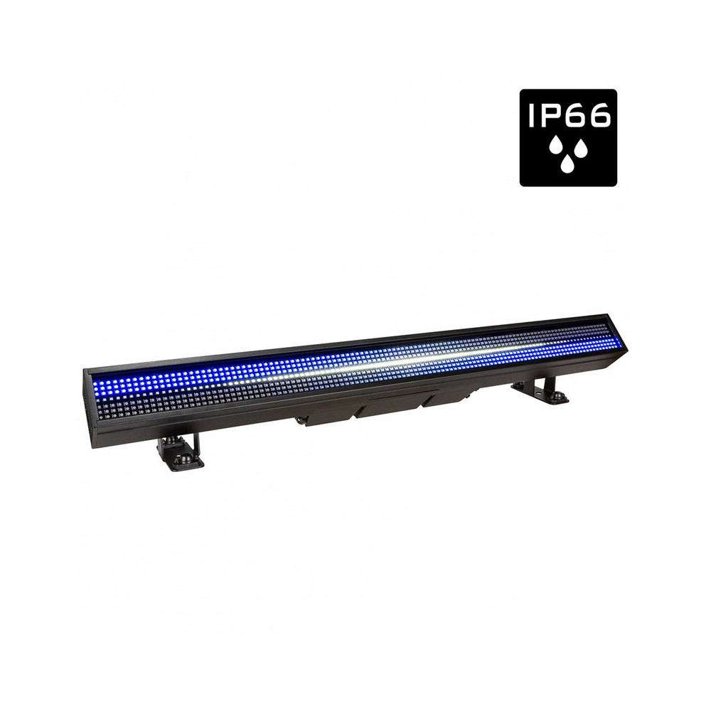 briteq-an-extremely-powerful-and-versatile-outdoor-hybrid-led-pixel-mapping-bar-with-112-super-bright-cw-leds-16-zones-and-672
