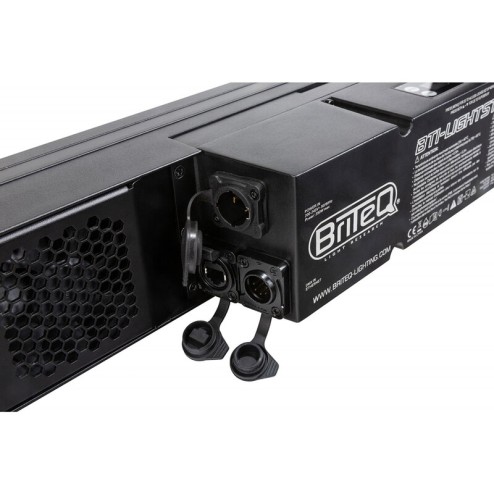 briteq-an-extremely-powerful-and-versatile-outdoor-hybrid-led-pixel-mapping-bar-with-112-super-bright-cw-leds-16-zones-and-672