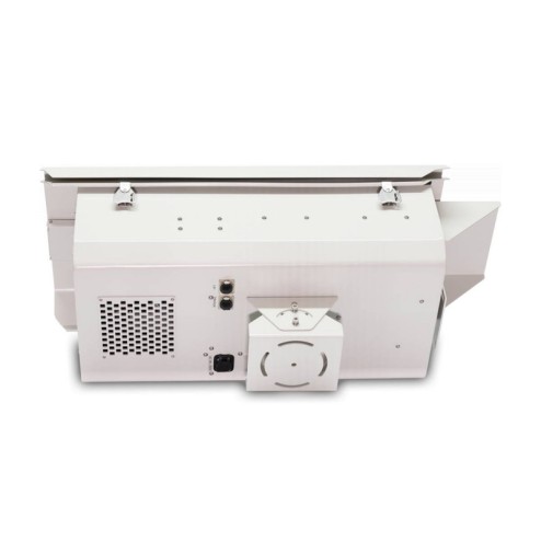 tarm-tarm-laser-13000-mw-guaranteed-output-power-outdoor-with-shownet