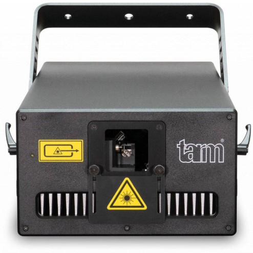 tarm-24-500-mw-rgb-professional-laser-with-shownet