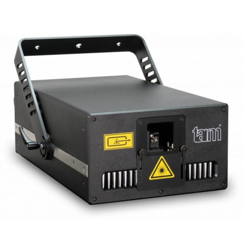 tarm-24-500-mw-rgb-professional-laser-with-shownet