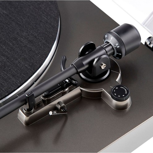 AUDIO-TECHNICA HI-FI AT-LP2X