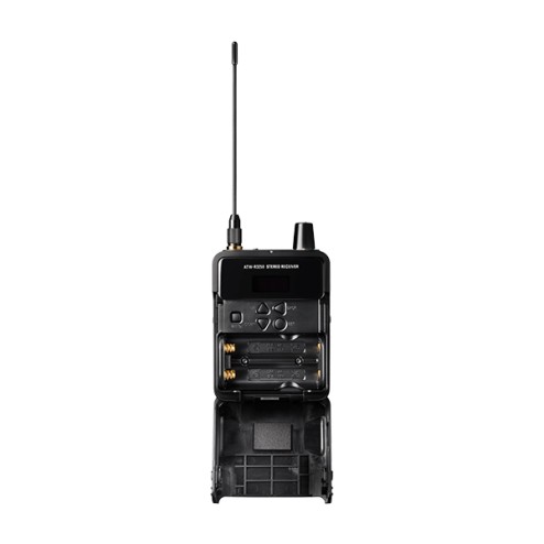 AUDIO-TECHNICA ATW-3255 DF2 IN EAR MONITOR