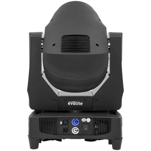 evolite-pair-of-professional-beam-moving-heads-motorized-focus-11-gobo-wheel-14-color-wheel-8-facet-prism-and-24-facet-tripl