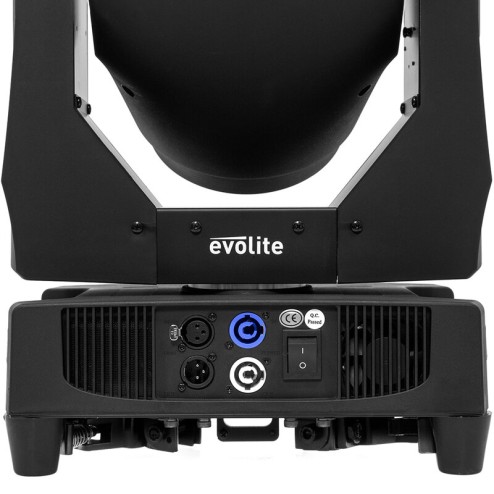 evolite-pair-of-professional-beam-moving-heads-motorized-focus-11-gobo-wheel-14-color-wheel-8-facet-prism-and-24-facet-tripl