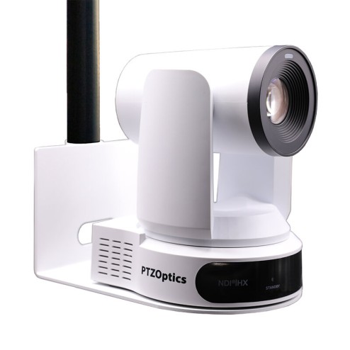 ptzoptics-ptz-camera-large-pole-mount-for-use-with-1-pipe-universal-design-white