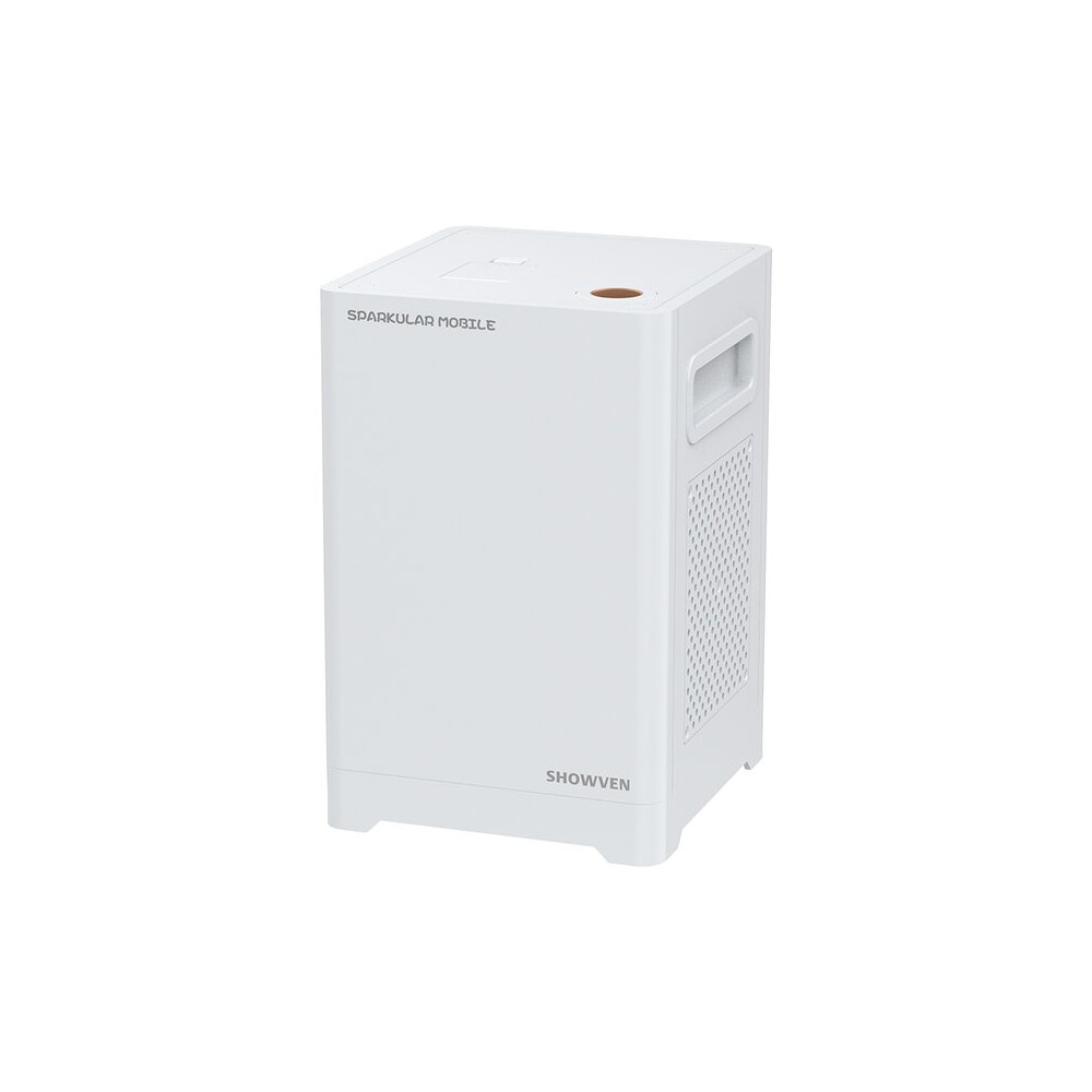 sparkular-battery-powered-wireless-sparkular-built-in-battery-weight-6-kg-white-color