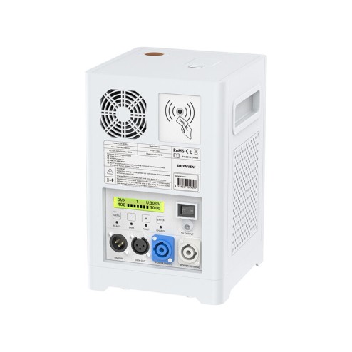sparkular-battery-powered-wireless-sparkular-built-in-battery-weight-6-kg-white-color