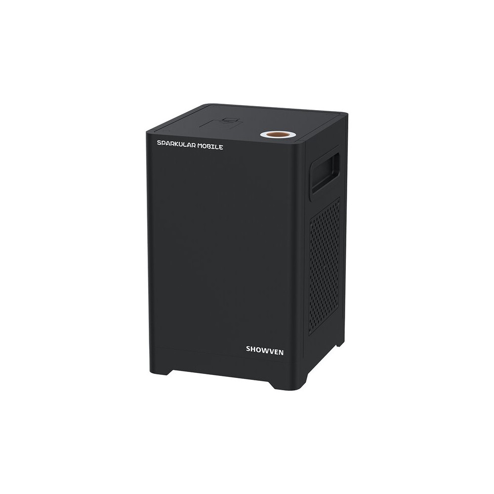 sparkular-battery-powered-wireless-sparkular-built-in-battery-weight-6-kg-black-color